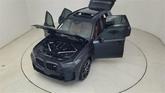 Thumbnail of 2024 Black BMW X5