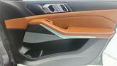 Thumbnail of 2024 Black BMW X5