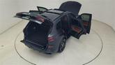 Thumbnail of 2024 Black BMW X5