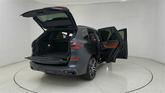 Thumbnail of 2024 Black BMW X5