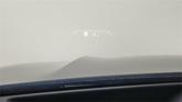 Thumbnail of 2024 Black BMW X5