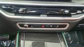 Thumbnail of 2024 Black BMW X5