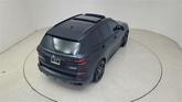 Thumbnail of 2024 Black BMW X5
