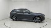 Thumbnail of 2024 Black BMW X5