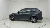 Thumbnail of 2024 Black BMW X5