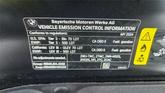 Thumbnail of 2024 Black BMW X5