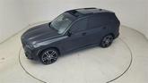 Thumbnail of 2024 Black BMW X5