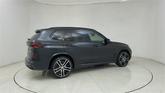 Thumbnail of 2024 Black BMW X5