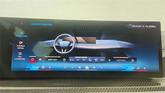 Thumbnail of 2024 Black BMW X5