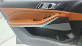 Thumbnail of 2024 Black BMW X5
