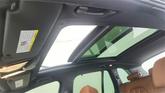 Thumbnail of 2024 Black BMW X5