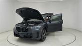 Thumbnail of 2024 Black BMW X5