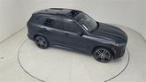 Thumbnail of 2024 Black BMW X5