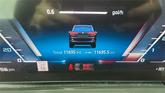 Thumbnail of 2024 Black BMW X5