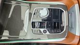 Thumbnail of 2024 Black BMW X5
