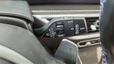 Thumbnail of 2024 Black BMW X5