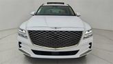 Thumbnail of 2024 Matterhorn White Genesis GV80