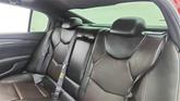 Thumbnail of 2024 Radiant Red Tintcoat Cadillac CT5-V