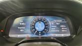 Thumbnail of 2024 Radiant Red Tintcoat Cadillac CT5-V