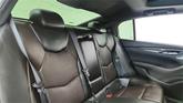 Thumbnail of 2024 Radiant Red Tintcoat Cadillac CT5-V