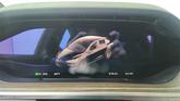 Thumbnail of 2022 Solid Black Tesla Model X