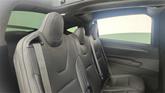 Thumbnail of 2022 Solid Black Tesla Model X