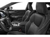 Thumbnail of 2025 Cloudburst Gray Lexus NX 250