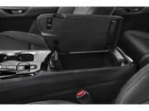 Thumbnail of 2025 Cloudburst Gray Lexus NX 250