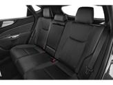 Thumbnail of 2025 Cloudburst Gray Lexus NX 250