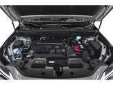 Thumbnail of 2025 Cloudburst Gray Lexus NX 250