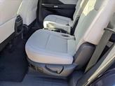 Thumbnail of 2025 Nightfall Mica Lexus TX 350