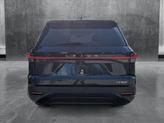 Thumbnail of 2025 Nightfall Mica Lexus TX 350