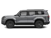 Thumbnail of 2025 Incognito Lexus GX 550