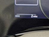 Thumbnail of 2025 Atomic Silver Lexus NX 250