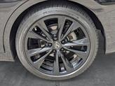 Thumbnail of 2022 Obsidian Lexus ES 300h