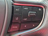 Thumbnail of 2022 Obsidian Lexus ES 300h