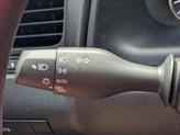 Thumbnail of 2021 Atomic Silver Lexus RX 350