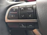 Thumbnail of 2021 Atomic Silver Lexus RX 350
