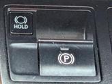 Thumbnail of 2021 Atomic Silver Lexus RX 350