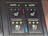 Thumbnail of 2021 Atomic Silver Lexus RX 350