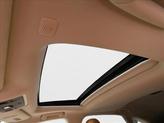 Thumbnail of 2021 Atomic Silver Lexus RX 350