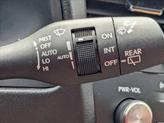 Thumbnail of 2021 Atomic Silver Lexus RX 350