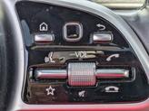 Thumbnail of 2022 Polar White Mercedes-Benz GLE 350