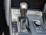 Thumbnail of 2025 Caviar Lexus IS 300