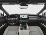 Thumbnail of 2025 Nori Green Pearl Lexus RX 350