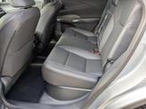 Thumbnail of 2025 Iridium Lexus RX 350