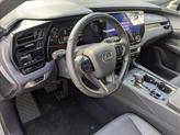 Thumbnail of 2025 Iridium Lexus RX 350
