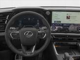 Thumbnail of 2026  Lexus TX 500h