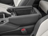 Thumbnail of 2026  Lexus TX 500h