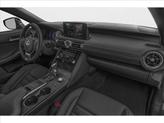 Thumbnail of 2025 Ultra White Lexus IS 350